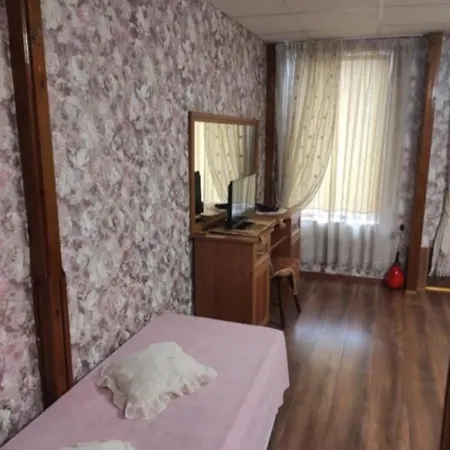 Tarnovka Veliko Tarnovo