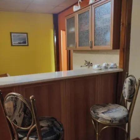 Tarnovka Veliko Tarnovo