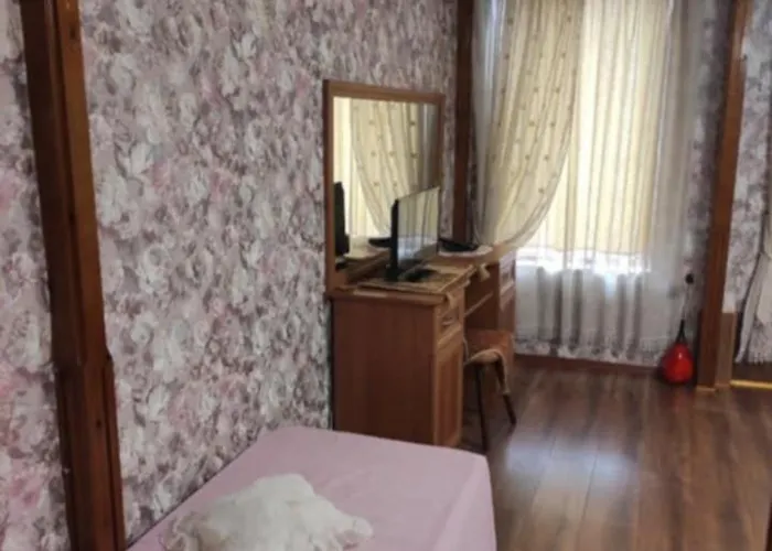 Tarnovka 벨리코 터르노보