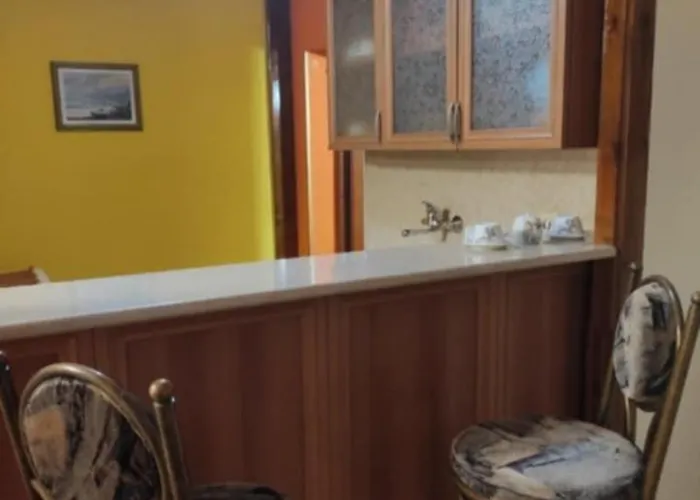 Tarnovka 벨리코 터르노보